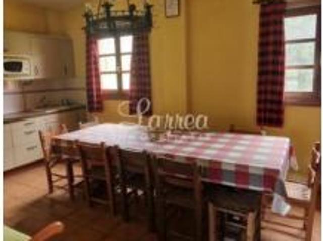 Piso Venta Arantzazu, Arantzazu