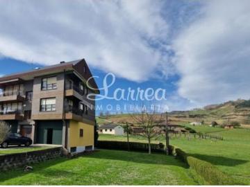 Piso Venta Arantzazu, Arantzazu