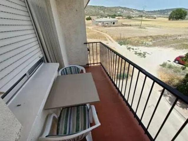 Piso Venta Aranzueque, Aranzueque