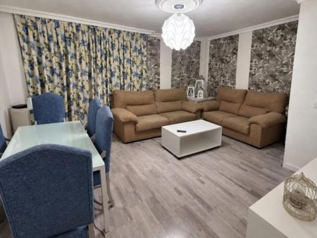 Piso Venta Aranda de Duero, Aranda de Duero