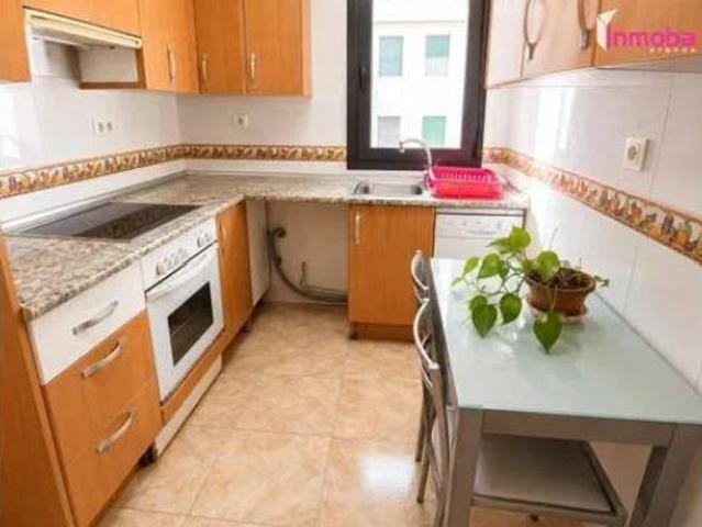 Piso Venta Aranda de Duero, Aranda de Duero