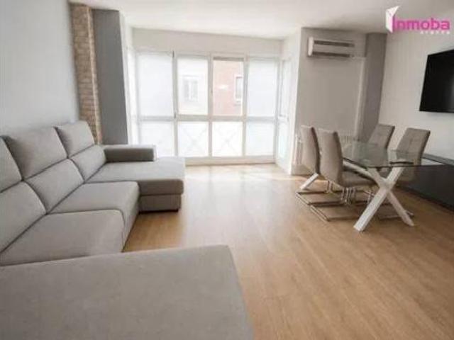 Piso Venta Aranda de Duero, Aranda de Duero