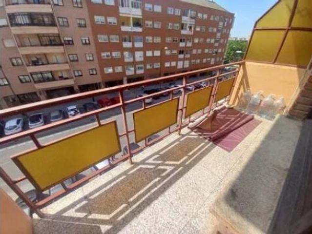 Piso Venta Aranda de Duero, Aranda de Duero