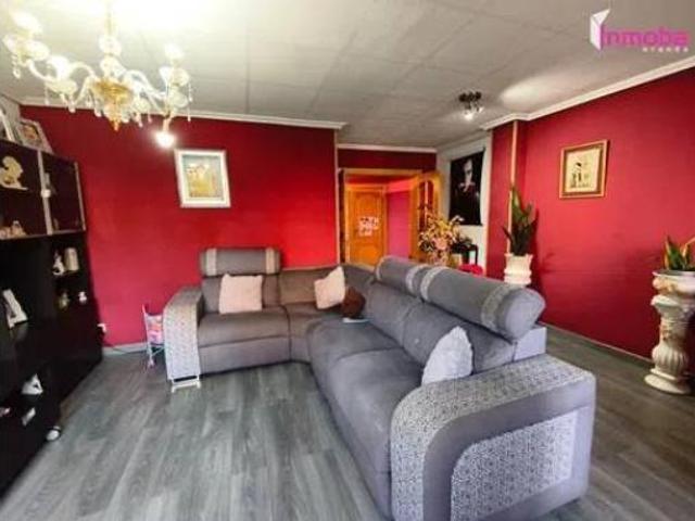 Piso Venta Aranda de Duero, Aranda de Duero