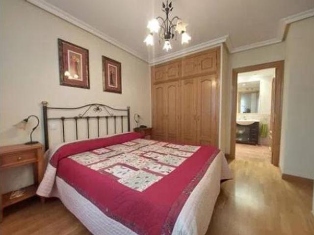 Piso Venta Aranda de Duero, Aranda de Duero