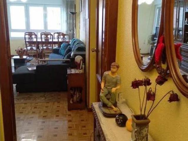 Piso Venta Aranda de Duero, Aranda de Duero