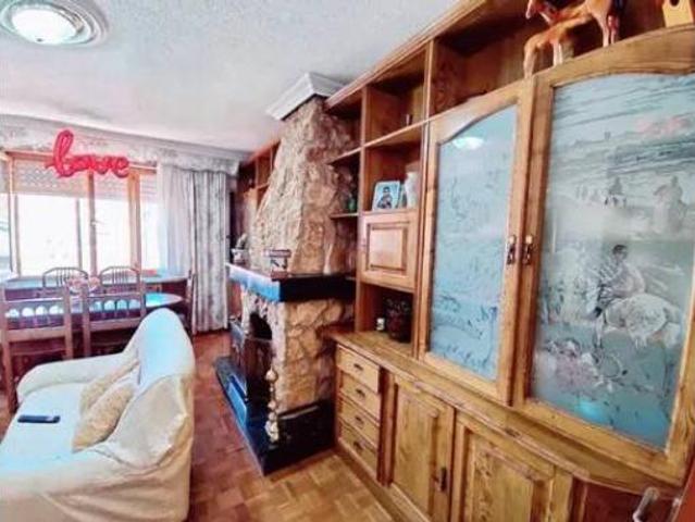 Piso Venta Aranda de Duero, Aranda de Duero