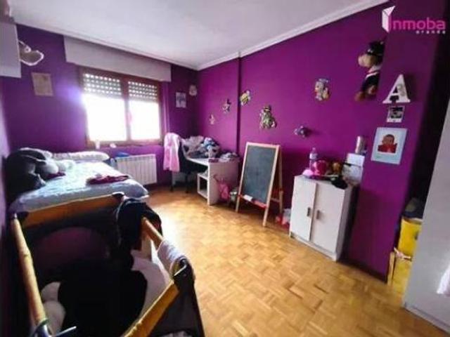 Piso Venta Aranda de Duero, Aranda de Duero