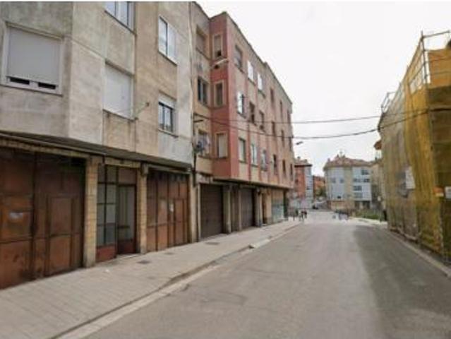 Piso Venta Aranda de Duero, Aranda de Duero