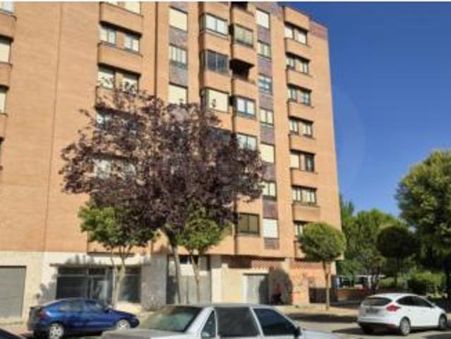 Piso Venta Aranda de Duero, Aranda de Duero