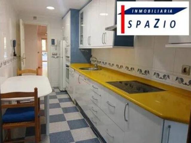 Piso Venta Aranda de Duero, Aranda de Duero