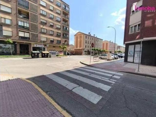 Piso Venta Aranda de Duero, Aranda de Duero