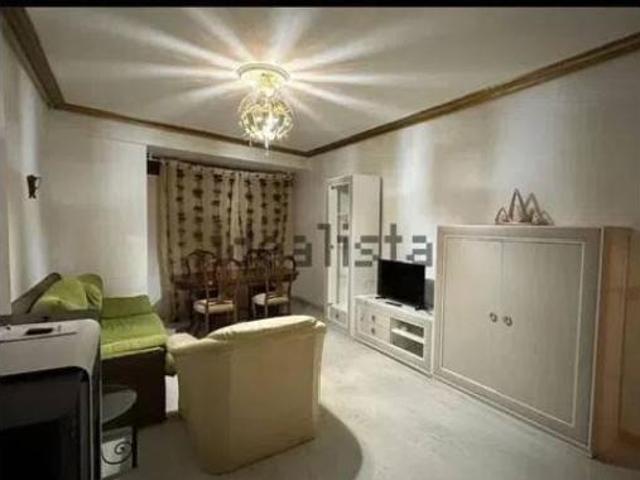 Piso Venta Aranda de Duero, Aranda de Duero