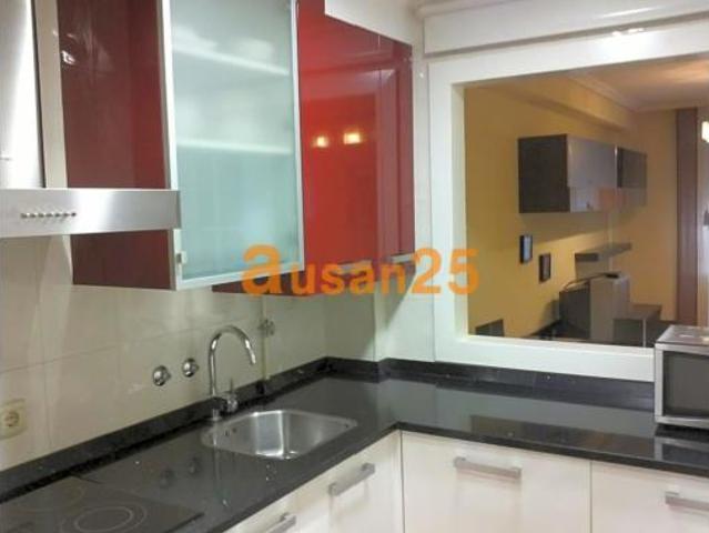 Piso Venta Aranda de Duero, Aranda de Duero