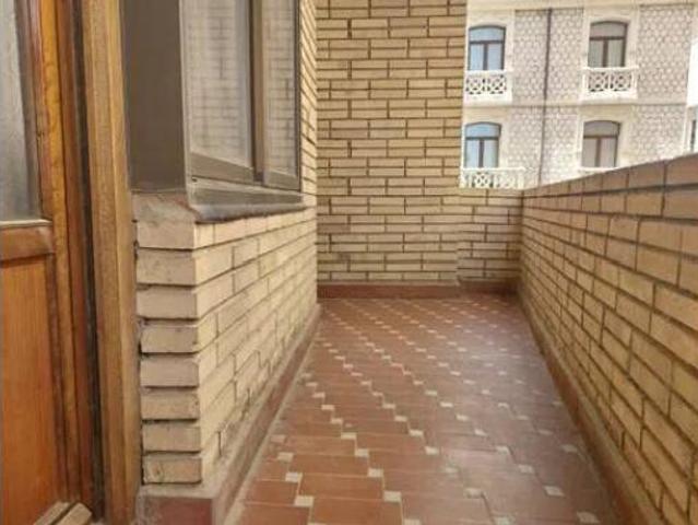 Piso Venta Aranda de Duero, Aranda de Duero