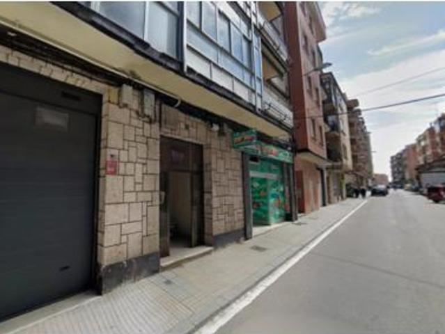 Piso Venta Aranda de Duero, Aranda de Duero