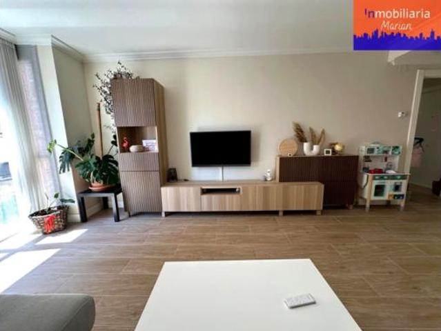 Piso Venta Aranda de Duero, Aranda de Duero
