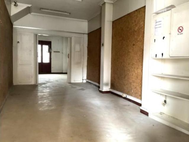 Piso Venta Aranda de Duero, Aranda de Duero