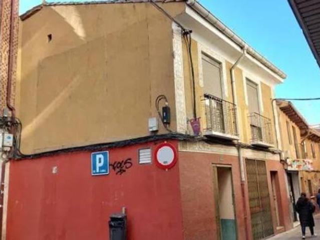 Piso Venta Aranda de Duero, Aranda de Duero