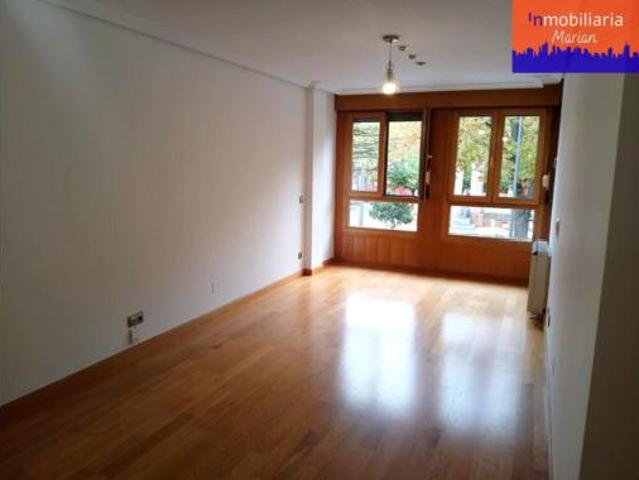 Piso Venta Aranda de Duero, Aranda de Duero