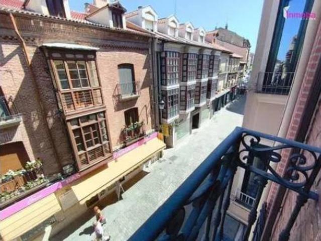Piso Venta Aranda de Duero, Aranda de Duero