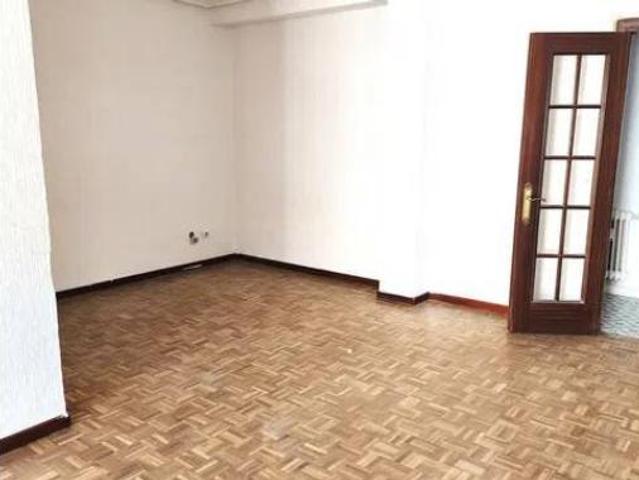 Piso Venta Aranda de Duero, Aranda de Duero