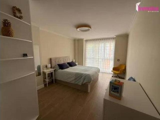 Piso Venta Aranda de Duero, Aranda de Duero