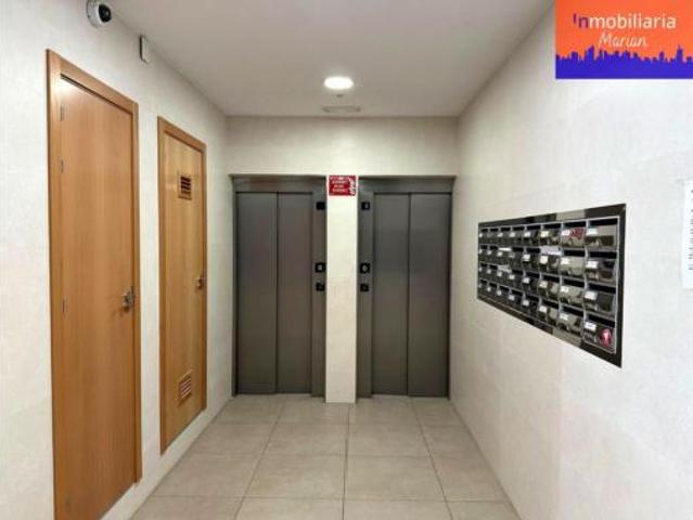 Piso Venta Aranda de Duero, Aranda de Duero