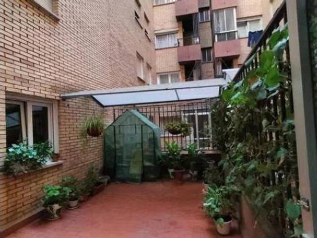 Piso Venta Aranda de Duero, Aranda de Duero