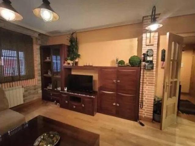 Piso Venta Aranda de Duero, Aranda de Duero