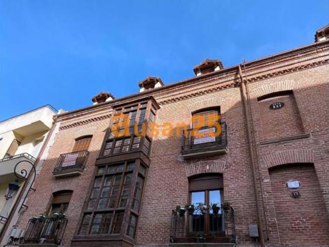 Piso Venta Aranda de Duero, Aranda de Duero