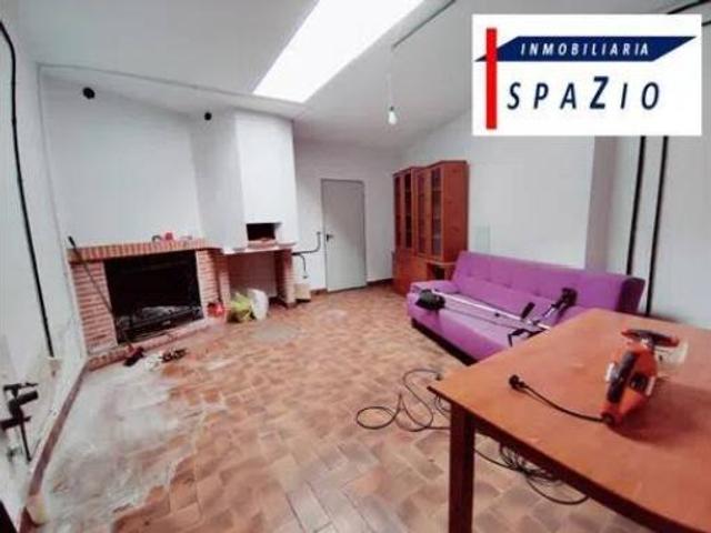 Piso Venta Aranda de Duero, Aranda de Duero