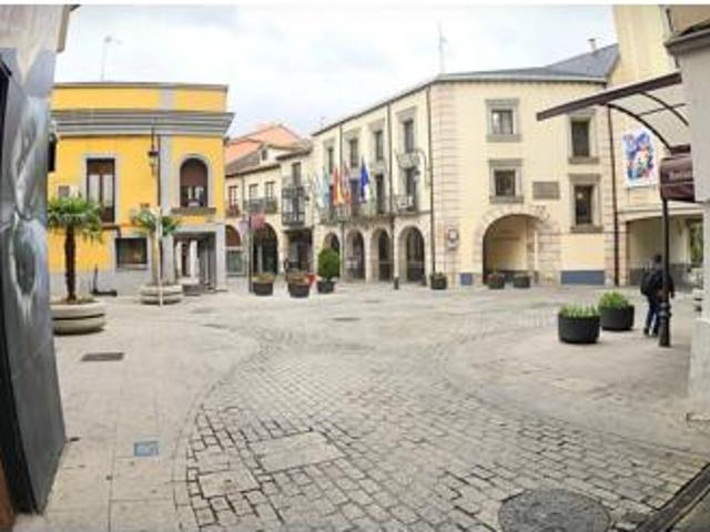 Piso Venta Aranda de Duero, Aranda de Duero