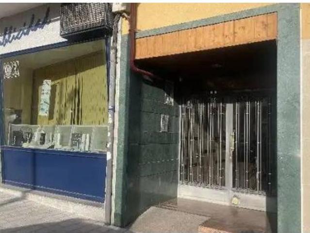 Piso Venta Aranda de Duero, Aranda de Duero