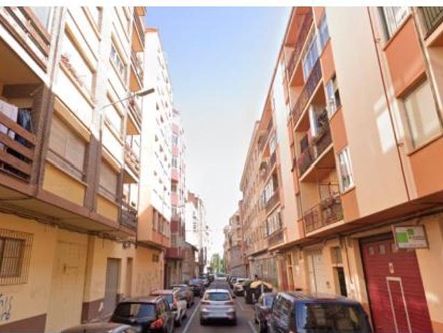 Piso Venta Aranda de Duero, Aranda de Duero