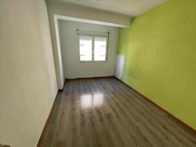 Piso Venta Aranda de Duero, Aranda de Duero