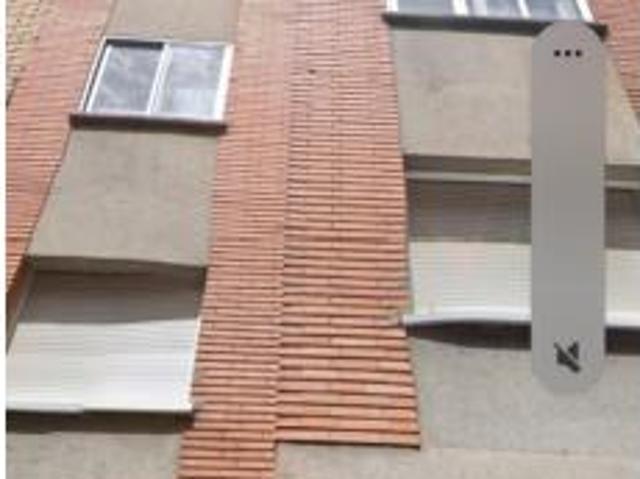 Piso Venta Aranda de Duero, Aranda de Duero