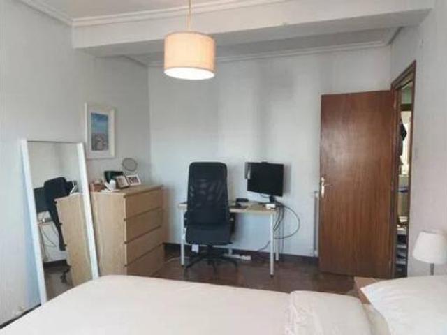 Piso Venta Aranda de Duero, Aranda de Duero