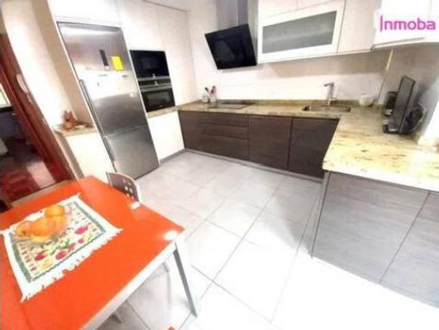 Piso Venta Aranda de Duero, Aranda de Duero