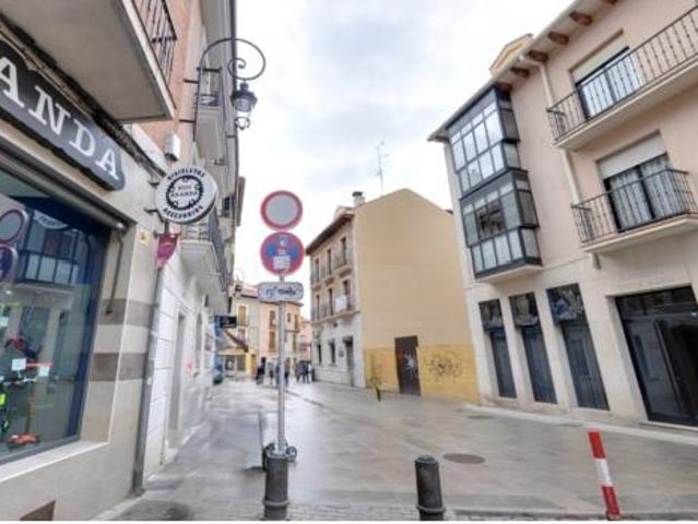 Piso Venta Aranda de Duero, Aranda de Duero