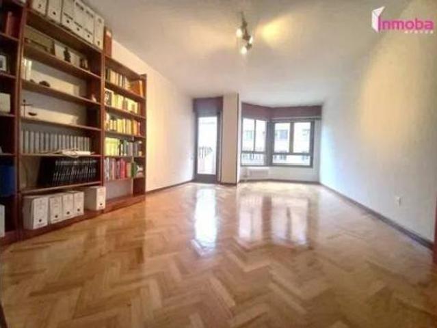 Piso Venta Aranda de Duero, Aranda de Duero