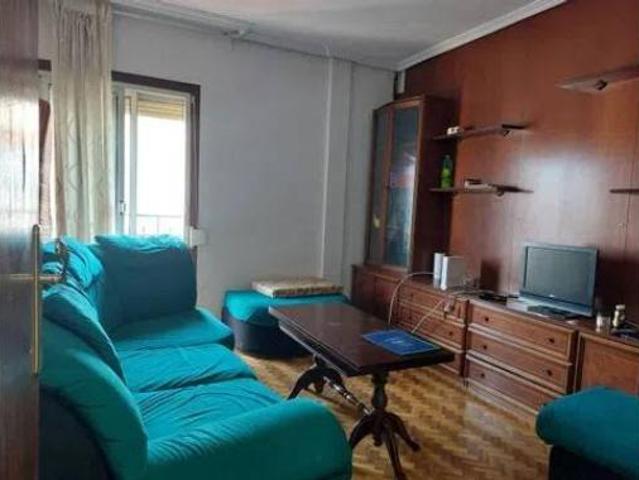 Piso Venta Aranda de Duero, Aranda de Duero