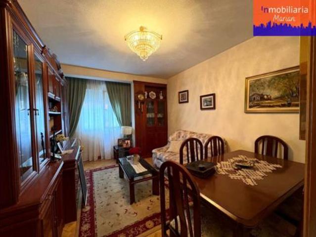 Piso Venta Aranda de Duero, Aranda de Duero