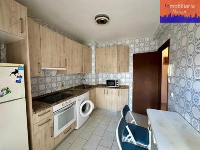 Piso Venta Aranda de Duero, Aranda de Duero