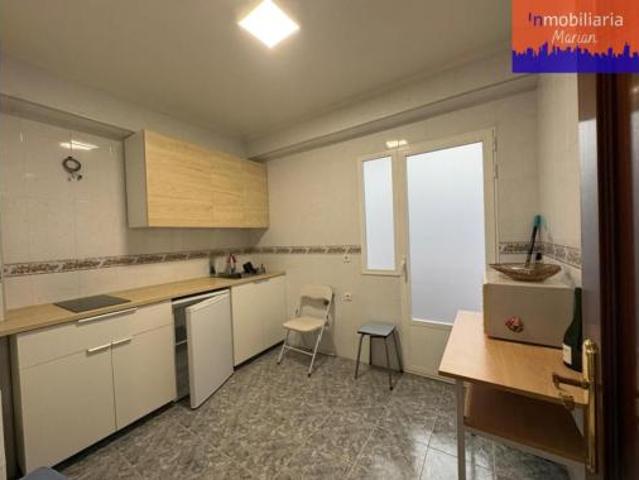 Piso Venta Aranda de Duero, Aranda de Duero