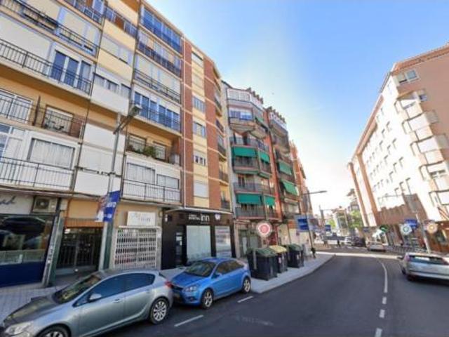 Piso Venta Aranda de Duero, Aranda de Duero
