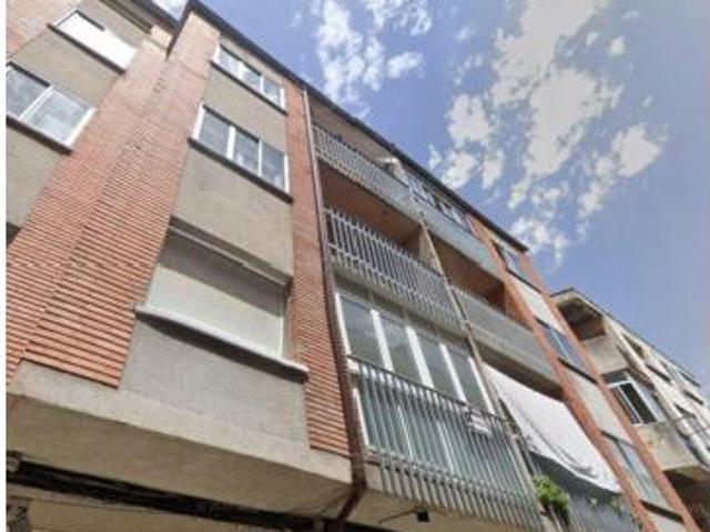 Piso Venta Aranda de Duero, Aranda de Duero