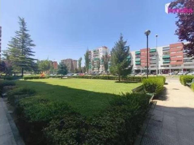 Piso Venta Aranda de Duero, Aranda de Duero
