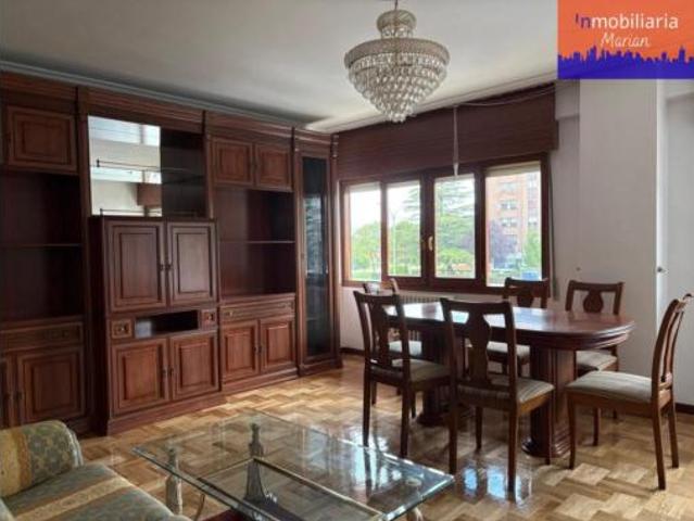 Piso Venta Aranda de Duero, Aranda de Duero