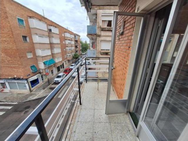 Piso Venta Aranjuez, Nuevo Aranjuez Ciudad de las Artes El Mirador